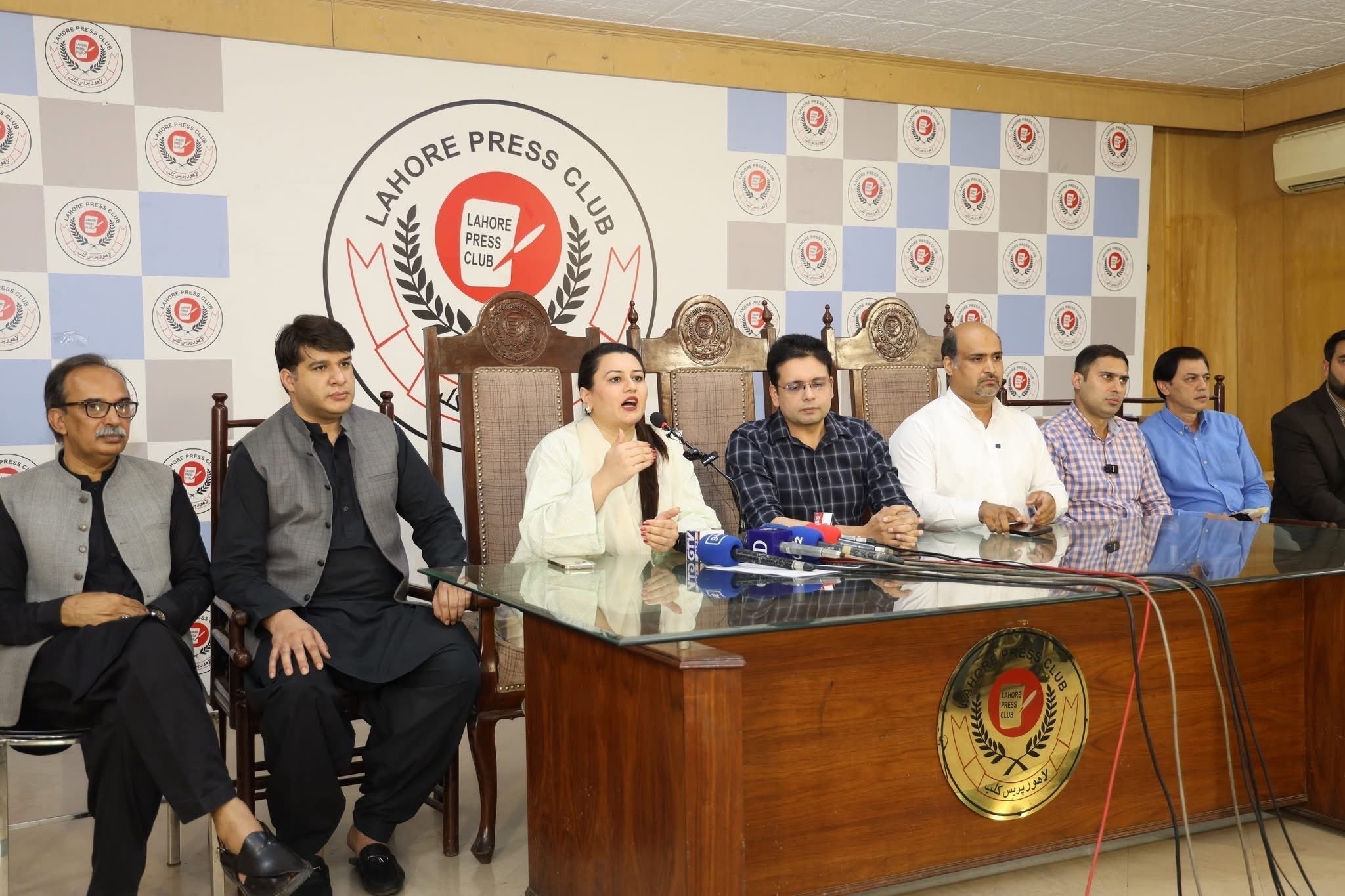 Pakistan eCommerce Association Urges Tax Relief for Women-Led Businesses Amid Rising Burden
