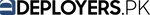 Deployers logo