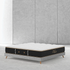 Best Spring Mattress in Pakistan | Dolce Vita