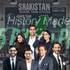 Shark Tank Pakistan - A History of Success - Biggest Deal of Franchise