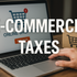 Pakistan’s Finance Bill 2025–26: Final Approval on eCommerce Taxation in Pakistan