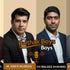 Meet the Baithak Boys of Ecommerce Baithak
