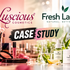 Ecommerce Case Study on Luscious Cosmetics & Fresh Labs CEO Mehrbani Sethi: Learn Ecommerce From Real Case Studies of Ecom Baithak