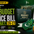 New Taxes on E-commerce, Freelancers & Content Creators Explained - Finance Bill 2026-27 Pakistan