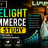 Ecommerce Case Study on Limelight Brand in Pakistan - Prepared by Ecommerce Baithak