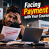 Courier COD Payments Delayed or Withheld? Get Legal Help Now