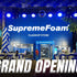 Experience Better Sleep: Diamond Supreme Foam Unveils Flagship Store in Lahore, Elevating Sleep Experience in Pakistan