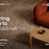 Diamond Home Launches New Furniture Showroom in Faisalabad