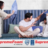How Memory Foam Is Changing Sleep for Pakistanis in 2026