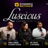Ecommerce Case Study on Luscious Cosmetics and Freshlabs - Hear From CEO & Founder Mehrbano Sethi