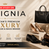 The Rise of INSIGNIA as Undisputed Luxury & Premium Brand of Footwear & Bags in Pakistan