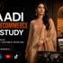 Ecommerce Case Study of Khaadi - Meta, Instagram, Google and Tikto Ads - Prepared by Ecommerce Baithak