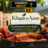 Potential of Fruite Leather Business - Ecommerce Case Study of Khasoaam.com - Khas O Aam