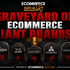 Pakistani Ecommerce Ka Graveyard: Declining Case Studies of Jomo, Yayvo, Kaymu, Warda, Stoneage, Airlift and Chenone