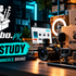 Ecommerce Case Study on Probo.pk - CEO Husnain Mazhar - Learn Ecommerce Online From Real Case Studies