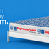 Shaadi Season Shopping: How to Choose the Perfect Mattress for Your New Home: Diamond Foam