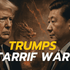 Trump’s Reciprocal Tariffs: A New Era of Trade Wars or Economic Realignment? A Pakistani View by Haider Qazi and Omer Mubeen