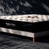 Best Spring Mattress in Pakistan | Dolce Vita