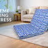 The Smart Solution: How Supreme Folding Mattresses Maximize Your Pakistani Home (2026 Review)