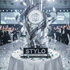 Stylo Wins Silver Shopify Award on Crossing 100,000 Average Monthly Orders on Ecommerce