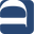 Logo von Deployers.pk