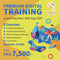 Premium Digital Training