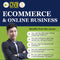 Learn E-Commerce and Online Business